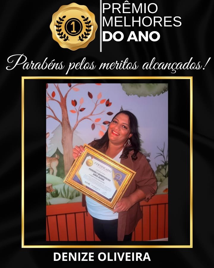 Destak Pesquisas