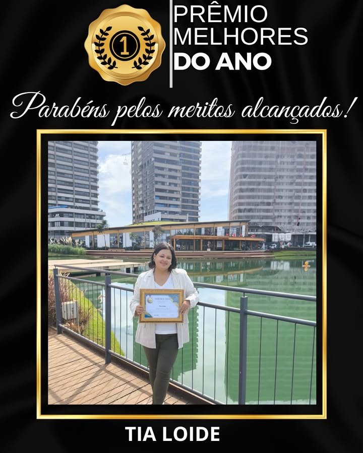 Destak Pesquisas