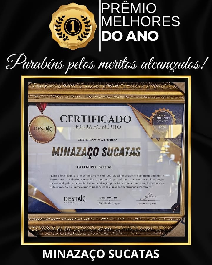 Destak Pesquisas