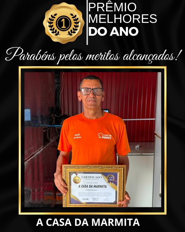Destak Pesquisas