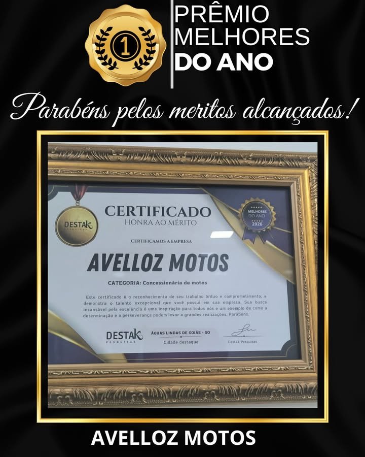 Destak Pesquisas