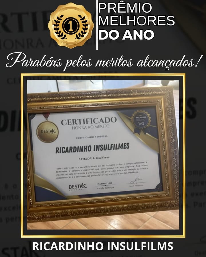 Destak Pesquisas