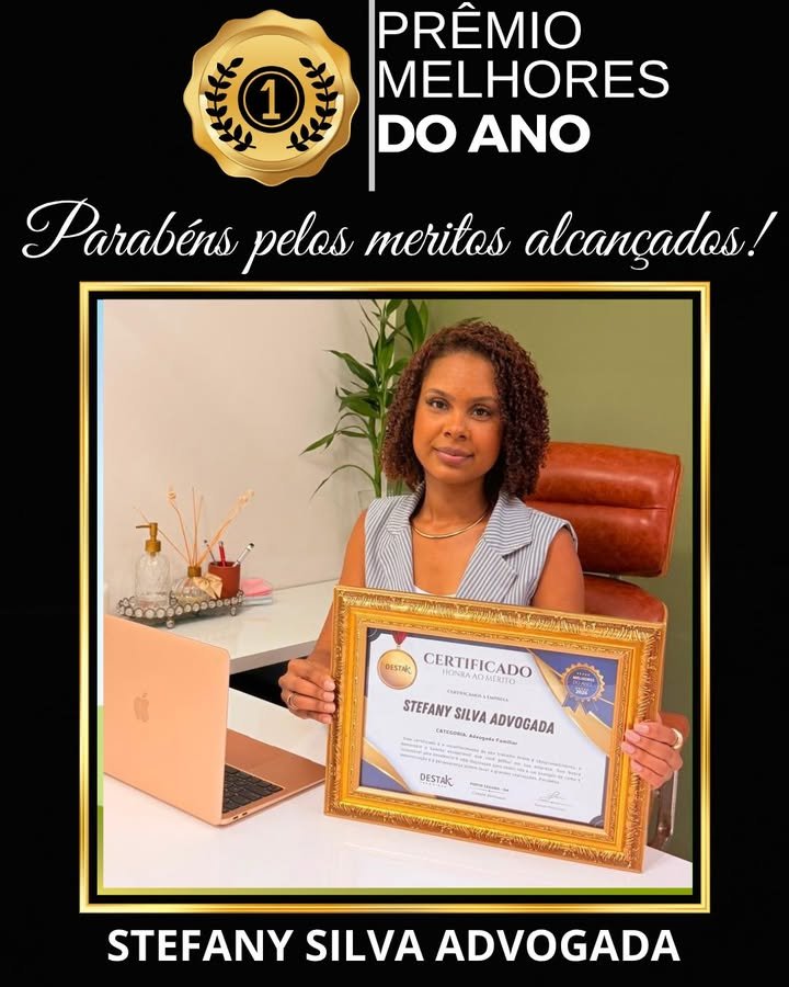 Destak Pesquisas