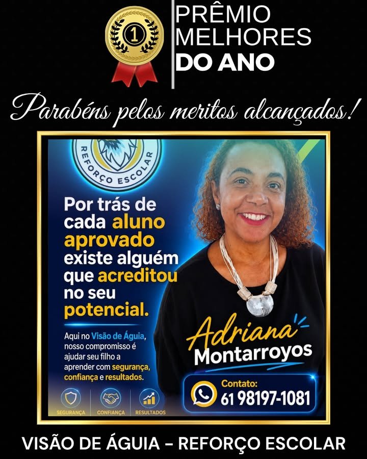 Destak Pesquisas