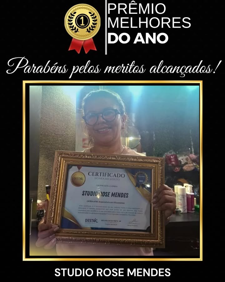 Destak Pesquisas