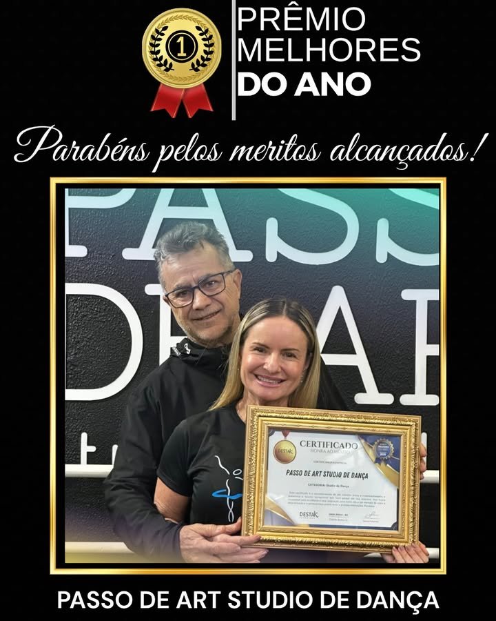 Destak Pesquisas