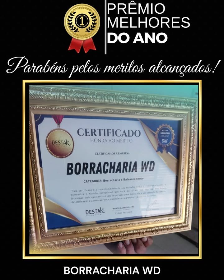 Destak Pesquisas