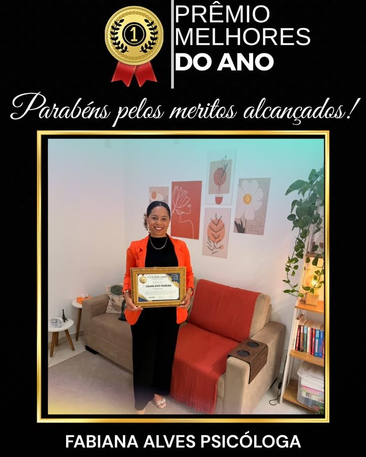 Destak Pesquisas