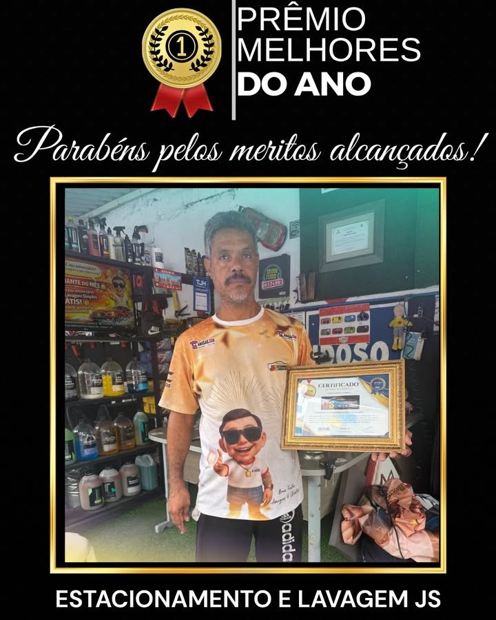 Destak Pesquisas