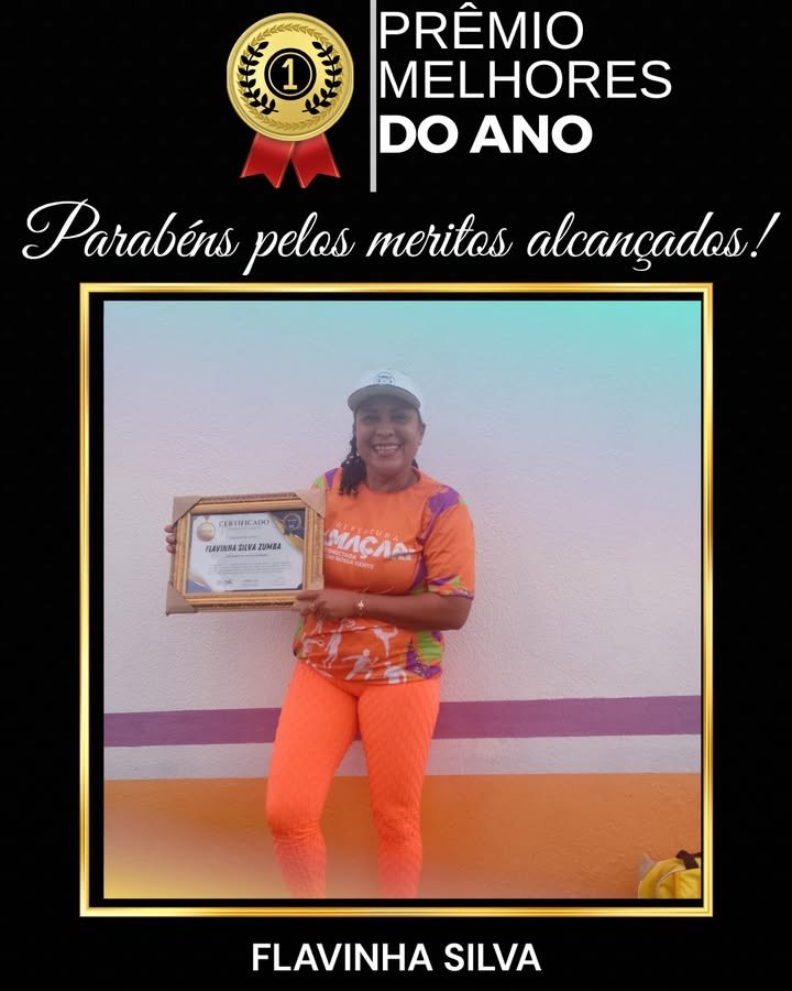 Destak Pesquisas