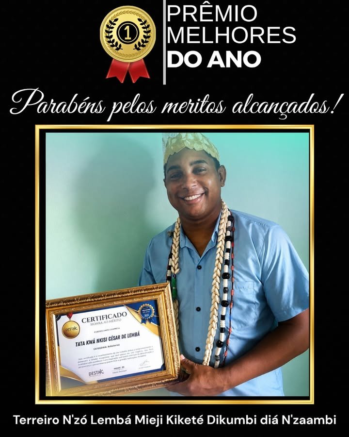 Destak Pesquisas