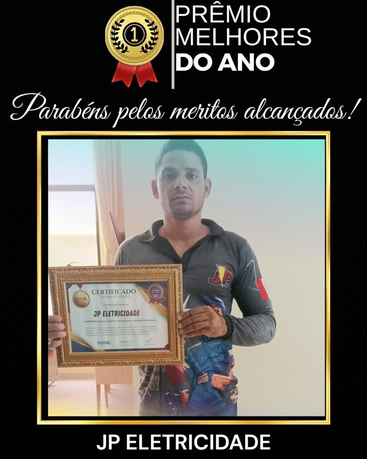 Destak Pesquisas