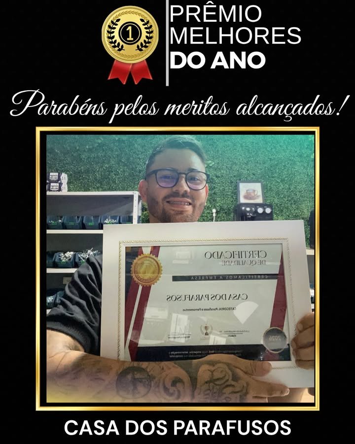 Destak Pesquisas
