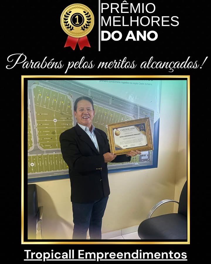 Destak Pesquisas
