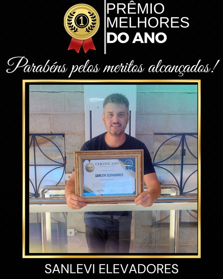 Destak Pesquisas