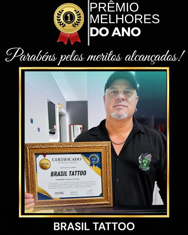 Destak Pesquisas