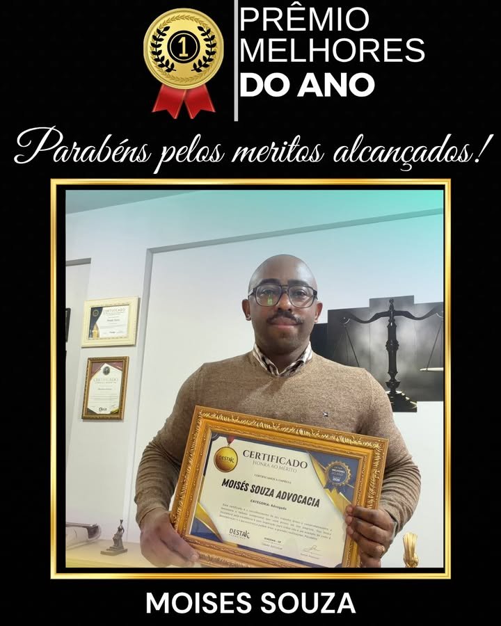 Destak Pesquisas