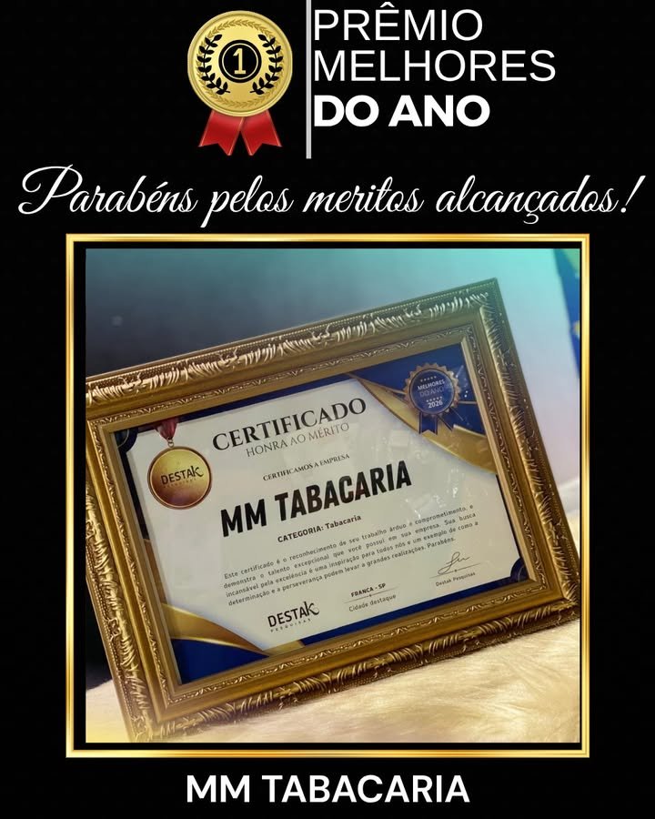 Destak Pesquisas