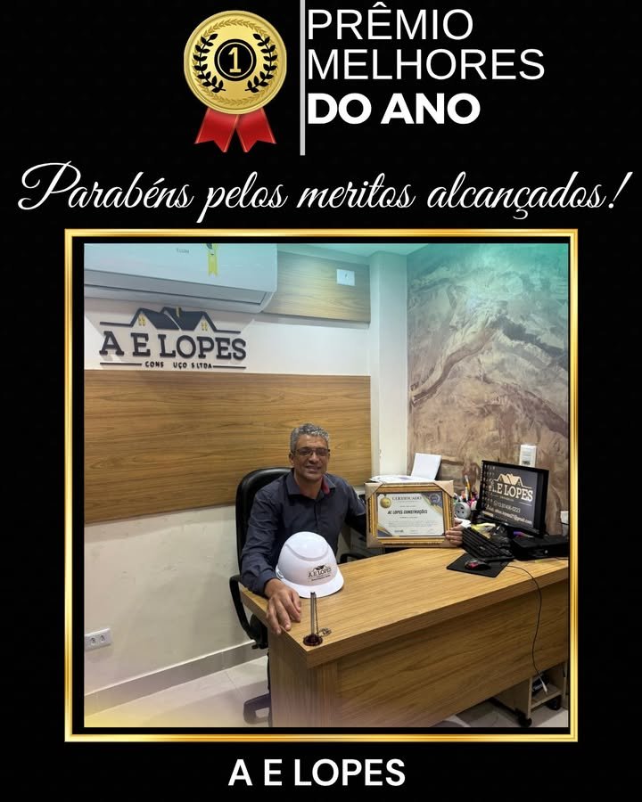 Destak Pesquisas