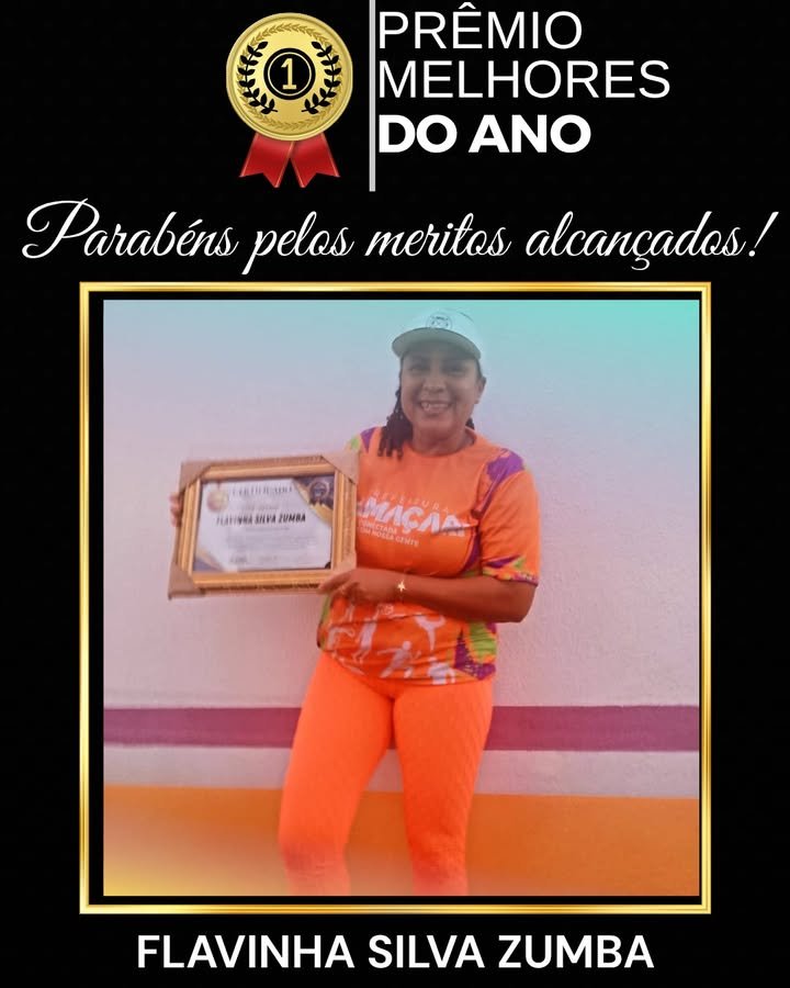 Destak Pesquisas