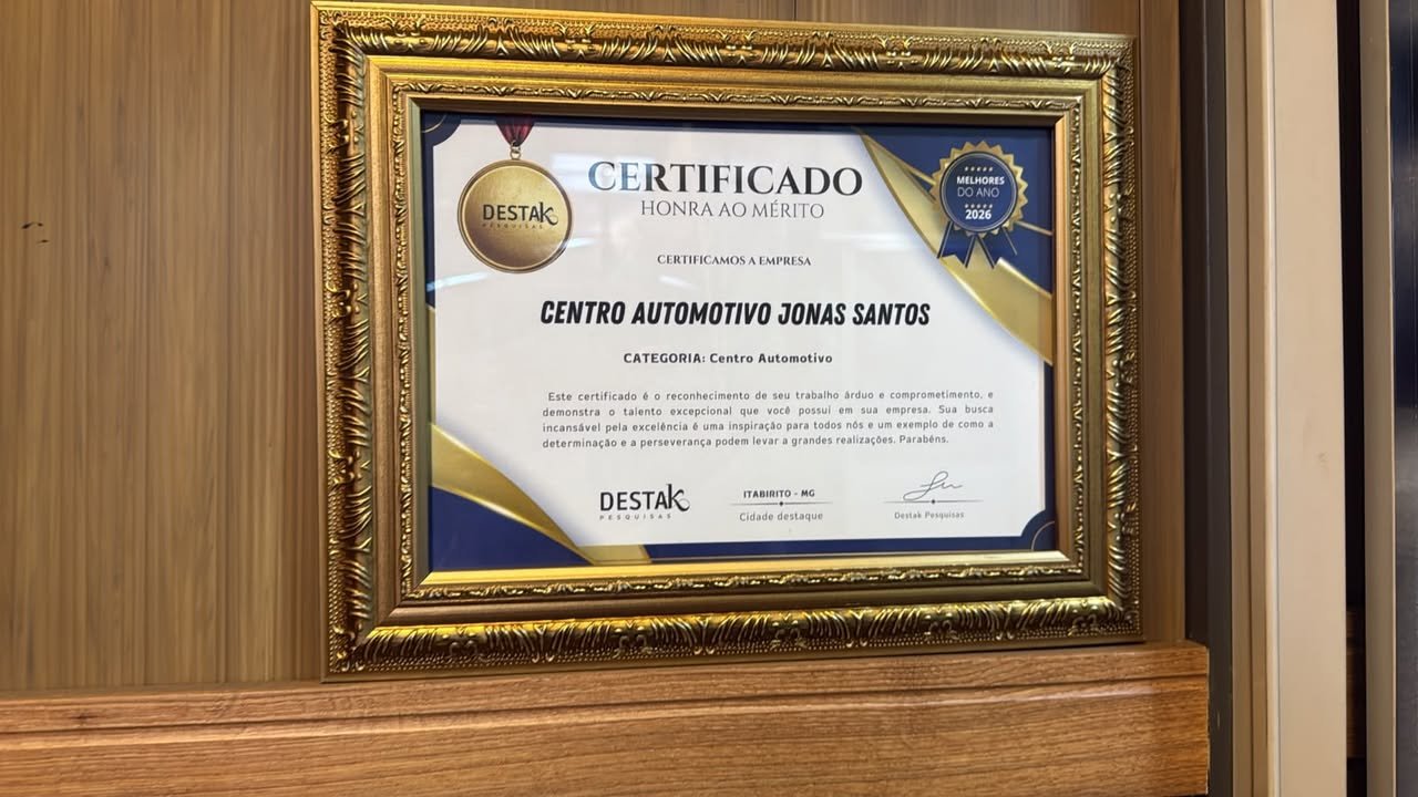 Destak Pesquisas